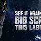 Illustration for article titled emThe Avengers/em will reassemble in theaters this Labor Day weekend